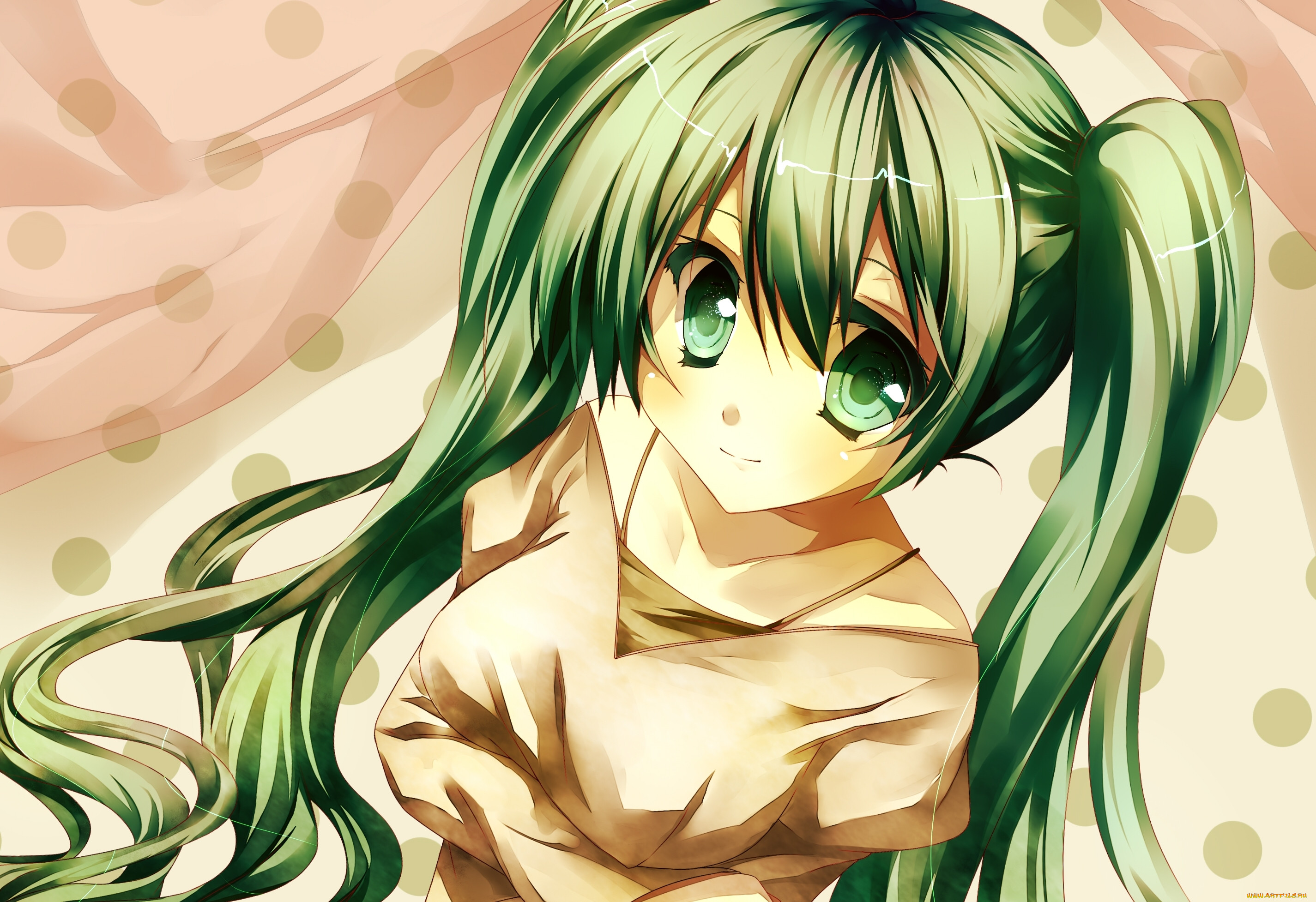 , vocaloid, , , , hatsune, miku